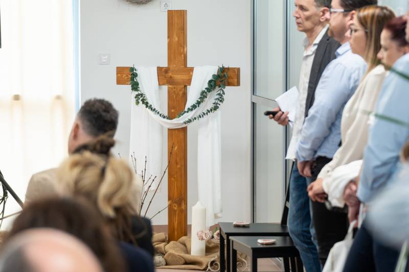 2025_09_24_dombovar ovodaszenteles_31.jpg